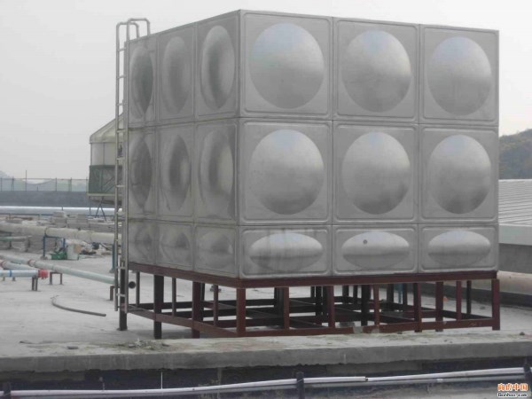 不銹鋼水箱的維修與保養(yǎng)有哪些問題？